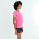 Capestorm Women's Essential Run Tee, product, thumbnail for image variation 4