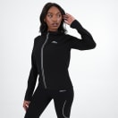 Capestorm Women's Zoom Run Jacket, product, thumbnail for image variation 2