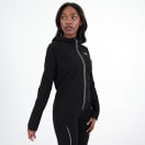 Capestorm Women's Zoom Run Jacket, product, thumbnail for image variation 3