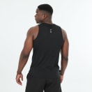 Capestorm Men's Essential Run Tank, product, thumbnail for image variation 3