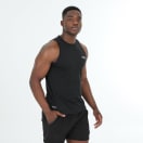 Capestorm Men's Essential Run Tank, product, thumbnail for image variation 4