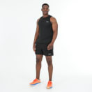 Capestorm Men's Essential Run Tank, product, thumbnail for image variation 7