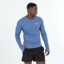 Capestorm Men's Essential Long Sleeve, product, thumbnail for image variation 1