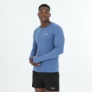 Capestorm Men's Essential Long Sleeve, product, thumbnail for image variation 2