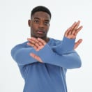 Capestorm Men's Essential Long Sleeve, product, thumbnail for image variation 5