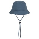 Capestorm Hydro Bucket Hat, product, thumbnail for image variation 2