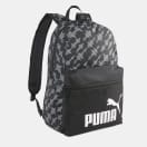 Puma Phase AOP Backpack, product, thumbnail for image variation 1