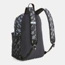 Puma Phase AOP Backpack, product, thumbnail for image variation 2