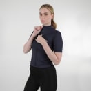 First Ascent Women's Classic Core Cycling Jersey, product, thumbnail for image variation 3