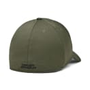 Under Armour Men's Blitzing STR Marine OD Green/Black Cap, product, thumbnail for image variation 2