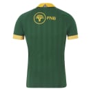 Springboks Men's Home 23/24 Match Jersey, product, thumbnail for image variation 2