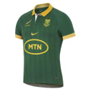 Springboks Men's Home 23/24 Match Jersey, product, thumbnail for image variation 3