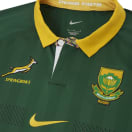 Springboks Men's Home 23/24 Match Jersey, product, thumbnail for image variation 5