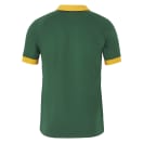 Springboks Men's Home 2023 RWC Stadium Jersey, product, thumbnail for image variation 2