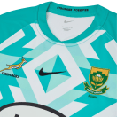 Springboks Men's Away 23/24 Stadium Jersey, product, thumbnail for image variation 5