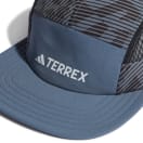 adidas TRX 5P Graphic Cap, product, thumbnail for image variation 3