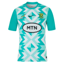 Springbok Junior Away 23/24 Fan Jersey, product, thumbnail for image variation 1
