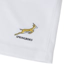 Springboks Mini Home 23/24 Stadium Kit, product, thumbnail for image variation 3