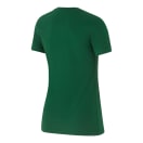 Springboks Women's Unity Tee, product, thumbnail for image variation 2