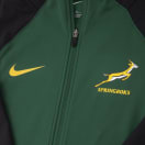 Springboks Men's Training Hoodie, product, thumbnail for image variation 3