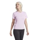 adidas Women's Own The Run Tee, product, thumbnail for image variation 1