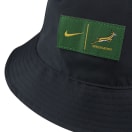 Springboks Reversible Nike Bucket Hat, product, thumbnail for image variation 4