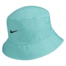 Springboks Reversible Nike Bucket Hat, product, thumbnail for image variation 6