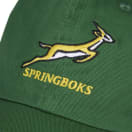 Springboks Nike Unity Cap, product, thumbnail for image variation 4