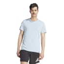 adidas Men's Own The Run Tee, product, thumbnail for image variation 1