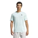 adidas Men's Training Essential Small Logo Tee, product, thumbnail for image variation 2