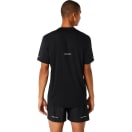 ASICS Men's Lite-Show Run Tee, product, thumbnail for image variation 3