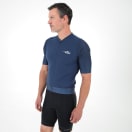 First Ascent Men's Vent Cycling Jersey, product, thumbnail for image variation 2