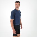 First Ascent Men's Vent Cycling Jersey, product, thumbnail for image variation 3