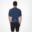 First Ascent Men's Vent Cycling Jersey, product, thumbnail for image variation 4