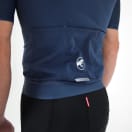 First Ascent Men's Vent Cycling Jersey, product, thumbnail for image variation 7