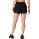 ASICS Women's Core 4" Run Short, product, thumbnail for image variation 3