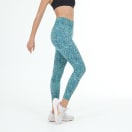 OTG Women's Amazonite 7/8 Tight, product, thumbnail for image variation 2