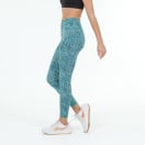 OTG Women's Amazonite 7/8 Tight, product, thumbnail for image variation 4