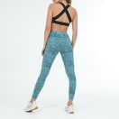 OTG Women's Amazonite 7/8 Tight, product, thumbnail for image variation 5