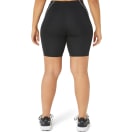 ASICS Women's Icon Sprinter Short Tight, product, thumbnail for image variation 2