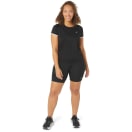 ASICS Women's Icon Sprinter Short Tight, product, thumbnail for image variation 6