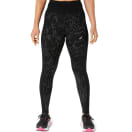 ASICS Women's Lite-Show Run Tight, product, thumbnail for image variation 1