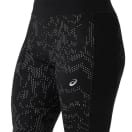 ASICS Women's Lite-Show Run Tight, product, thumbnail for image variation 5