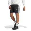 adidas Men's 3Stripe Chelsea Short, product, thumbnail for image variation 2