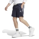 adidas Men's 3Stripe Chelsea Short, product, thumbnail for image variation 2