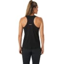 ASICS Women's Race Run Tank, product, thumbnail for image variation 3