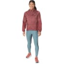 ASICS Women's Nagino Run Jacket, product, thumbnail for image variation 8