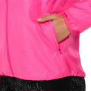 ASICS Women's Lite-Show Run Jacket, product, thumbnail for image variation 5