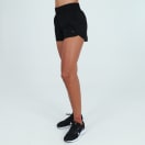 OTG Women's Woven Short, product, thumbnail for image variation 2