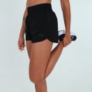 OTG Women's Woven Short, product, thumbnail for image variation 6